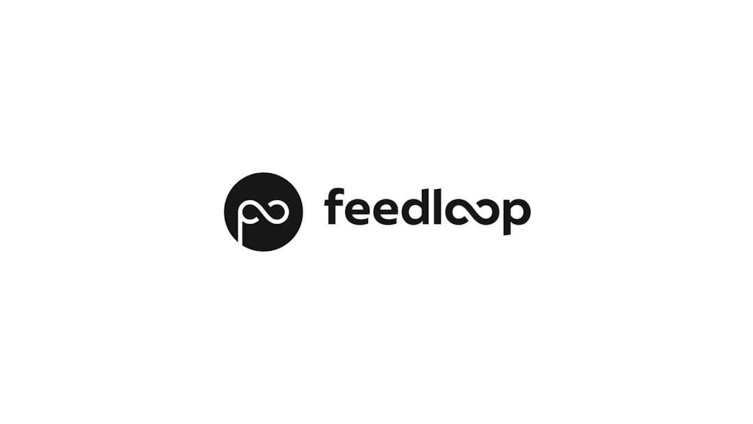 feedloop logo