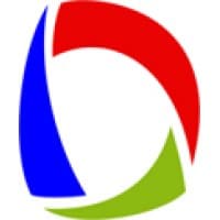 feedloop logo